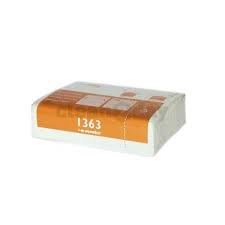 Vendor Midicassettes klittenband 20x33mtr
